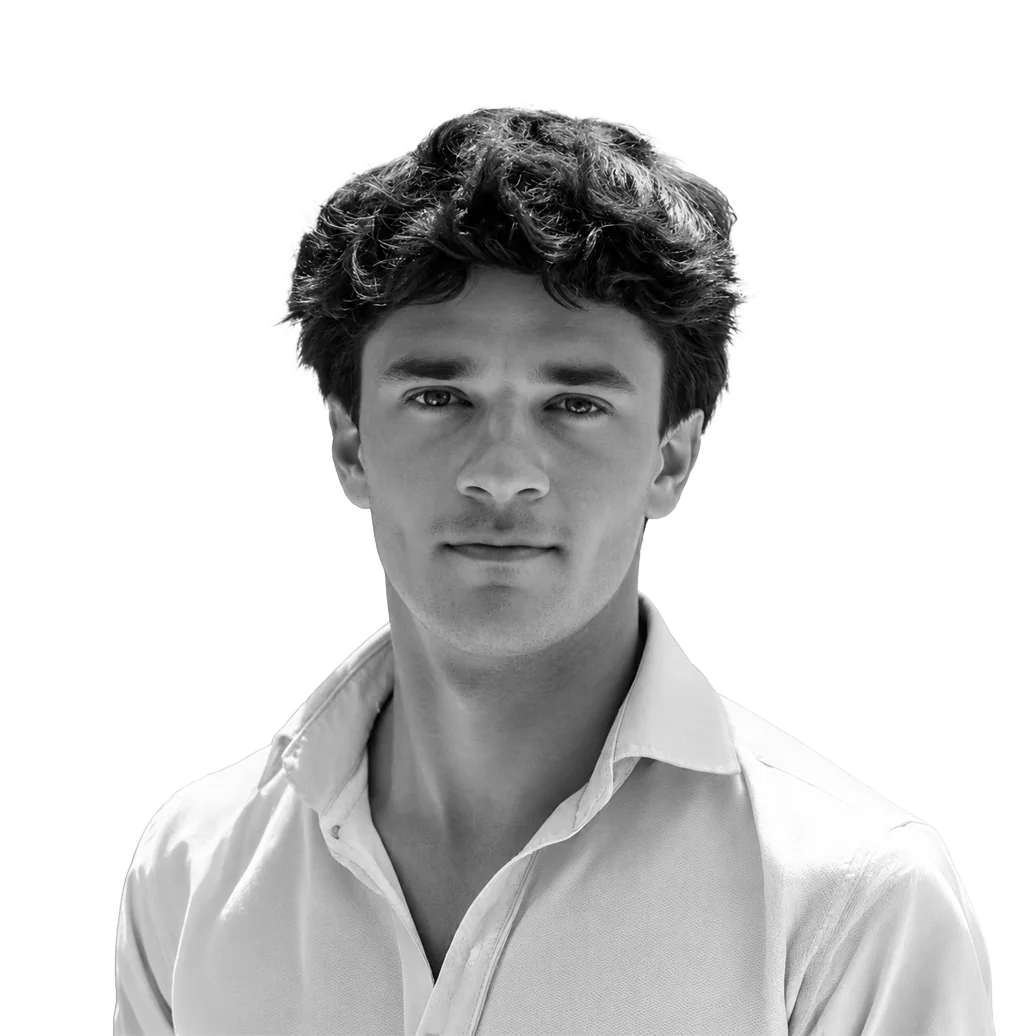 Daniel Brooks, Trepixel AI automation client