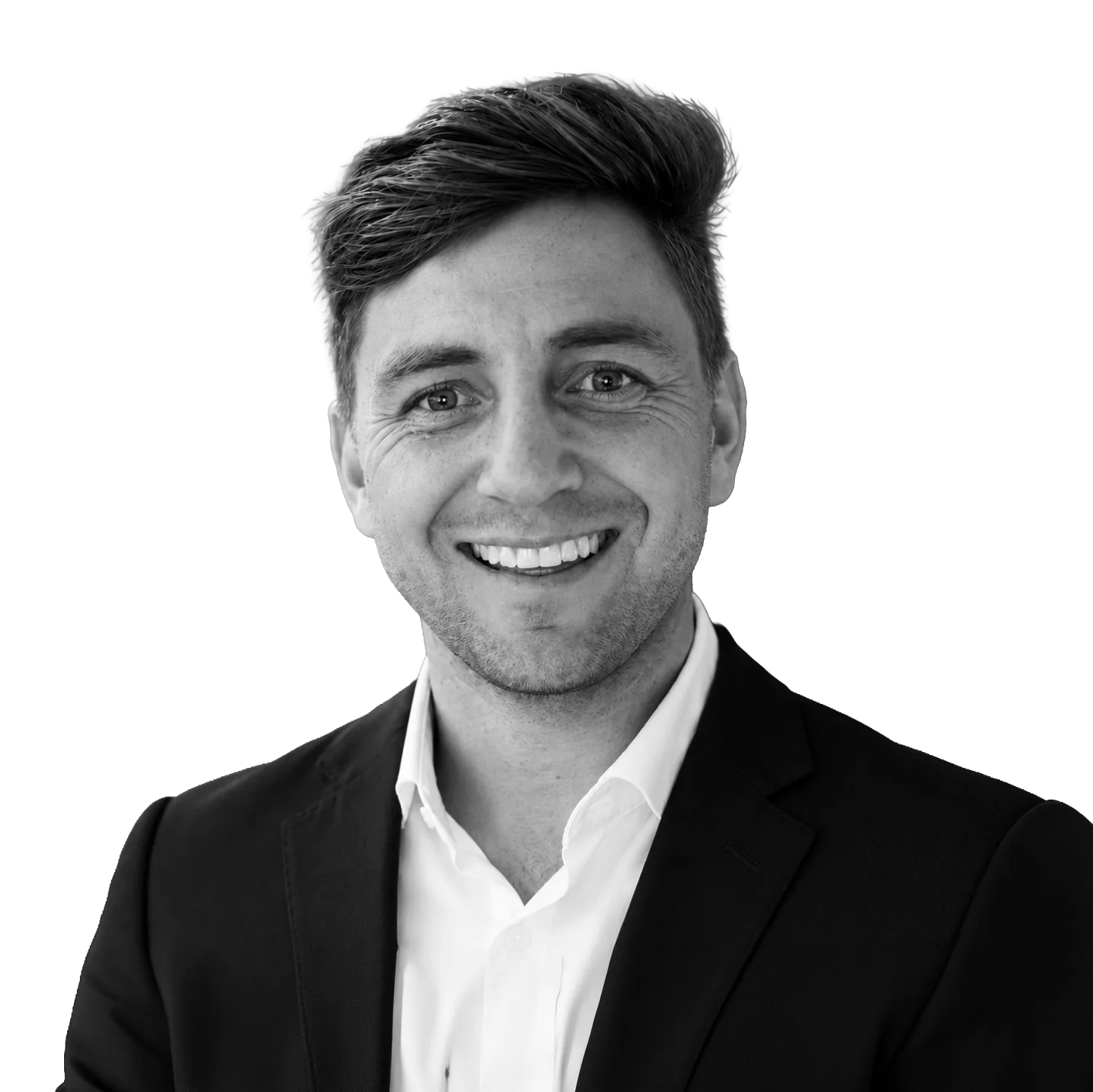 Olivia Grant, Trepixel SEO storefront client